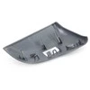 Bmw Išorinis Veidrodis Kapsulė Kairė Primed F45 F46 F48 Originalus 51167386567