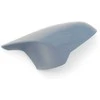 BMW Išorinis Veidrodis Kapsulė Kairė Primed F30 F80 F82 Originalus 51168059545