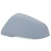 Bmw Išorinis Veidrodis Kapsulė Kairė Primed F45 F46 F48 Originalus 51167386567