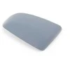 Bmw Išorinis Veidrodis Kapsulė Kairė Primed F45 F46 F48 Originalus 51167386567