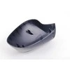 BMW Išorinis Veidrodis Kapsulė Kairė Primed E92 E93 51167229265