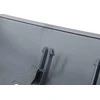 Bmw Išorinis Veidrodis Kapsulė Kairė Primed F45 F46 F48 Originalus 51167386567