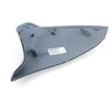 BMW Išorinis Veidrodis Kapsulė Kairė Primed F30 F80 F82 Originalus 51168059545