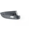 BMW Išorinis Veidrodžio Dangtelis Kairysis Primed 5 Serija E60 E61 51167187431