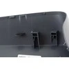 BMW Išorinis Veidrodžio Dangtelis Kairysis Primed 5 Serija E60 E61 51167187431
