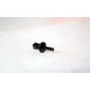 BMW išplečiamoji kniedė Originali 51161881149