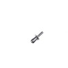 BMW išplečiamoji kniedė Originali 51161881149