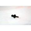 BMW išplečiamoji kniedė Originali 51161881149