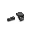BMW Išplėstinė Automobilio Akis 3.0 Priekinės Kameros Prietaisų Kamera MINI F56 F57 F54 F60 Originalus 66215A444A4