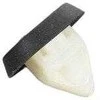 BMW Išplėstinė Sraigta 1 F40 3 G20 4 G22 Originalus 07147429950