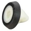 BMW Išplėstinė Sraigta 1 F40 3 G20 4 G22 Originalus 07147429950