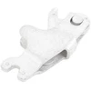 Bmw Išplėstinis Atrakinės Mechanizmas 3 E21 E30 E36 34416868624 Originalus