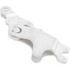Bmw Išplėstinis Atrakinės Mechanizmas 3 E21 E30 E36 34416868624 Originalus