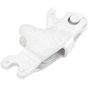 Bmw Išplėstinis Atrakinės Mechanizmas 3 E21 E30 E36 34416868624 Originalus