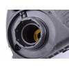 BMW Išplėtimo Bakas 5' F07 F10 F11 6' F06 F12 F13 7' F01 F02 Originalus 17137647283
