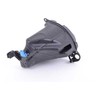BMW Išplėtimo Bakas 5' F07 F10 F11 6' F06 F12 F13 7' F01 F02 Originalus 17137647283