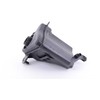 BMW Išplėtimo Bakas 5' F07 F10 F11 6' F06 F12 F13 7' F01 F02 Originalus 17137647283