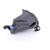 BMW Išplėtimo Bakas 5' F07 F10 F11 6' F06 F12 F13 7' F01 F02 Originalus 17137647283