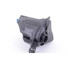 BMW Išplėtimo Bakas 5' F07 F10 F11 6' F06 F12 F13 7' F01 F02 Originalus 17137647283