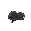 Bmw Išplėtimo Bakas F87 M2 Lci 17138089488 Originalus 17138089488