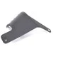 BMW Išplėtimo Bakelio Skardinė 5 F07 520d 530d 535d Originalus 17137575410