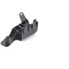 BMW Išplėtimo Bakelio Skardinė 5 F07 520d 530d 535d Originalus 17137575410
