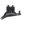 BMW Išplėtimo Bakelio Skardinė 5 F07 520d 530d 535d Originalus 17137575410