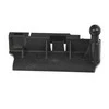 BMW Išplėtimo Bakelio Skundas F20 F21 F22 F23 F30 F31 F32 F33 F34 F36 Originalus 17138634324