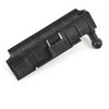 BMW Išplėtimo Bakelio Skundas F20 F21 F22 F23 F30 F31 F32 F33 F34 F36 Originalus 17138634324