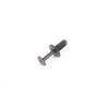 BMW Išplėtimo Kniedė 1 F40 3 F30 4 F32 X5 F15 Originalus 51127004445