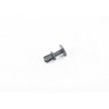 BMW Išplėtimo Kniedė E36 E46 E90 Originalus 51478184135