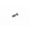 BMW Išplėtimo Kniedė E36 E46 E90 Originalus 51478184135