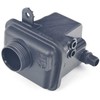 Bmw Išplėtimo Talpas F10 F90 F06 F12 F13 X5 Originalus 17112284880