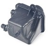 Bmw Išplėtimo Talpas F10 F90 F06 F12 F13 X5 Originalus 17112284880