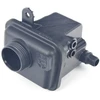 Bmw Išplėtimo Talpas F10 F90 F06 F12 F13 X5 Originalus 17112284880