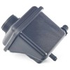 Bmw Išplėtimo Talpas F10 F90 F06 F12 F13 X5 Originalus 17112284880