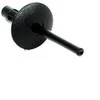 BMW Išsiplečiantis Nitas 1 F40 3 E90 E91 E92 E93 G20 F82 F83 X1 F48 X3 E83 X5 E53 F15 G05 X6 E71 E72 Z4 E85 E86 51717002953