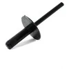BMW Išsiplečiantis Nitas 1 F40 3 E90 E91 E92 E93 G20 F82 F83 X1 F48 X3 E83 X5 E53 F15 G05 X6 E71 E72 Z4 E85 E86 51717002953