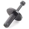 BMW Išsiplečiantis Nitas E30 E46 E90 51471919209 Originalus