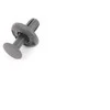 BMW Išsiplečiantis Nitas F20 F21 F30 F31 G20 G30 Originalus 07147401727