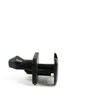 Bmw Išsiplečiantis Nitu 5 E34 7 E32 Z1 Originalus 51711928946