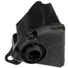 BMW Išsiplėtimo Bakas 5 F07 GT F10 F11 F12 F13 7 F01 F02 F03 Originalus 17137601948