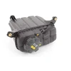 BMW Išsiplėtimo Bakas F87 M2 F80 M3 F82 M4 Originalus 17132284600