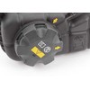 BMW Išsiplėtimo Bakas F87 M2 F80 M3 F82 M4 Originalus 17132284600