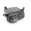 BMW Išsiplėtimo Bakas F87 M2 F80 M3 F82 M4 Originalus 17132284600