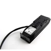 BMW Ištraukimo Dėžutė Mobilusis Telefonas E46 E39 X3 X5 Z4 Originalus 84109168940