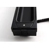 BMW Ištraukimo Dėžutė Mobilusis Telefonas E46 E39 X3 X5 Z4 Originalus 84109168940