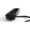 BMW Ištraukimo Dėžutė Mobilusis Telefonas E46 E39 X3 X5 Z4 Originalus 84109168940