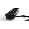 BMW Ištraukimo Dėžutė Mobilusis Telefonas E46 E39 X3 X5 Z4 Originalus 84109168940
