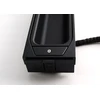 BMW Ištraukimo Dėžutė Mobilusis Telefonas E46 E39 X3 X5 Z4 Originalus 84109168940